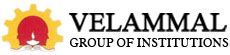 velammq|The Velammal Educational Trust – Velammal Group of Institutions